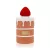 Arabiyat Sugar Strawberry Tres Leches EDP parfüm nőknek 100 ml