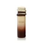 Arabiyat Sugar Caramel Chocolate Macaron EDP parfüm uniszex 100 ml