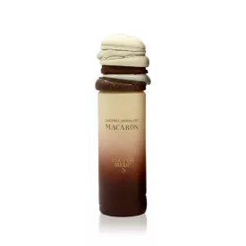   Arabiyat Sugar Caramel Chocolate Macaron EDP parfüm uniszex 100 ml
