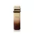 Arabiyat Sugar Caramel Chocolate Macaron EDP parfüm uniszex 100 ml
