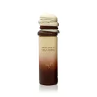 Arabiyat Sugar Caramel Chocolate Macaron EDP parfüm uniszex 100 ml