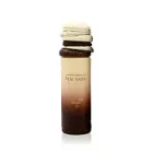 Arabiyat Sugar Caramel Chocolate Macaron EDP parfüm uniszex 100 ml