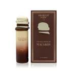 Arabiyat Sugar Caramel Chocolate Macaron EDP parfüm uniszex 100 ml