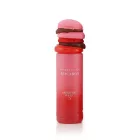 Arabiyat Sugar Berries Cream Macaron EDP parfüm nőknek 100 ml