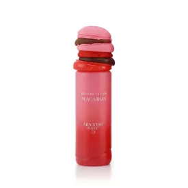   Arabiyat Sugar Berries Cream Macaron EDP parfüm nőknek 100 ml