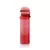 Arabiyat Sugar Berries Cream Macaron EDP parfüm nőknek 100 ml