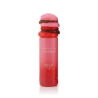 Arabiyat Sugar Berries Cream Macaron EDP parfüm nőknek 100 ml