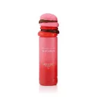 Arabiyat Sugar Berries Cream Macaron EDP parfüm nőknek 100 ml