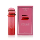 Arabiyat Sugar Berries Cream Macaron EDP parfüm nőknek 100 ml