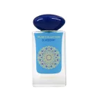Gulf Orchid Musk Collection Blueberry EDP parfüm uniszex 60 ml