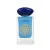 Gulf Orchid Musk Collection Blueberry EDP parfüm uniszex 60 ml