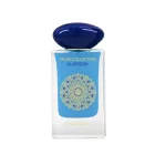 Gulf Orchid Musk Collection Blueberry EDP parfüm uniszex 60 ml