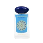 Gulf Orchid Musk Collection Blueberry EDP parfüm uniszex 60 ml