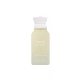 Gulf Orchid Creamy Pistachio EDP parfüm uniszex 100 ml