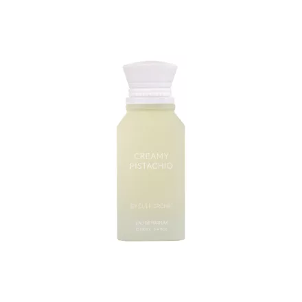 Gulf Orchid Creamy Pistachio EDP parfüm uniszex 100 ml