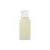 Gulf Orchid Creamy Pistachio EDP parfüm uniszex 100 ml