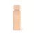 Gulf Orchid Gourmand Collection Naughty Vanilla EDP parfüm uniszex 100 ml