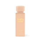 Gulf Orchid Gourmand Collection Naughty Vanilla EDP parfüm uniszex 100 ml