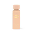 Gulf Orchid Gourmand Collection Naughty Vanilla EDP parfüm uniszex 100 ml