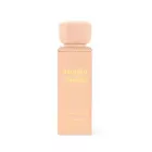 Gulf Orchid Gourmand Collection Naughty Vanilla EDP parfüm uniszex 100 ml