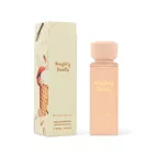Gulf Orchid Gourmand Collection Naughty Vanilla EDP parfüm uniszex 100 ml