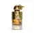 Maison Asrar Oh Honey! EDP parfüm uniszex 100 ml