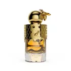 Maison Asrar Oh Honey! EDP parfüm uniszex 100 ml