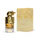 Maison Asrar Oh Honey! EDP parfüm uniszex 100 ml