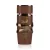 Lattafa Asad Bourbon EDP parfüm férfiaknak 100 ml