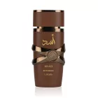 Lattafa Asad Bourbon EDP parfüm férfiaknak 100 ml