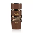 Lattafa Asad Bourbon EDP parfüm férfiaknak 100 ml