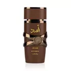 Lattafa Asad Bourbon EDP parfüm férfiaknak 100 ml