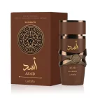 Lattafa Asad Bourbon EDP parfüm férfiaknak 100 ml