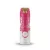 Lattafa Yara Candy dezodor nőknek 200 ml