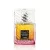 Lattafa Khamrah Dukhan EDP parfüm uniszex 100 ml