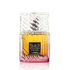 Lattafa Khamrah Dukhan EDP parfüm uniszex 100 ml