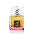 Lattafa Khamrah Dukhan EDP parfüm uniszex 100 ml