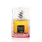 Lattafa Khamrah Dukhan EDP parfüm uniszex 100 ml