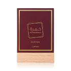 Lattafa Khamrah Dukhan EDP parfüm uniszex 100 ml