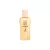 Maison Alhambra Glacier Gold EDP parfüm férfiaknak 100 ml