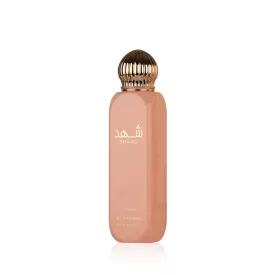 Lattafa Shahd testpermet nőknek 150 ml