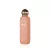 Lattafa Shahd testpermet nőknek 150 ml