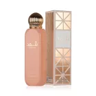 Lattafa Shahd testpermet nőknek 150 ml
