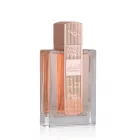 Lattafa Angham Second Song EDP parfüm nőknek 100 ml