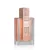 Lattafa Angham Second Song EDP parfüm nőknek 100 ml