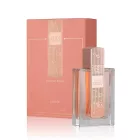 Lattafa Angham Second Song EDP parfüm nőknek 100 ml