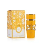Lattafa Yara Tous parfüm olaj nőknek 20 ml