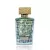 Lattafa Sheikh Al Shuyukh Suprême EDP parfüm uniszex 100 ml