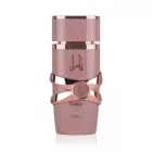 Lattafa Yara Elixir EDP parfüm nőknek 100 ml