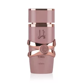 Lattafa Yara Elixir EDP parfüm nőknek 100 ml